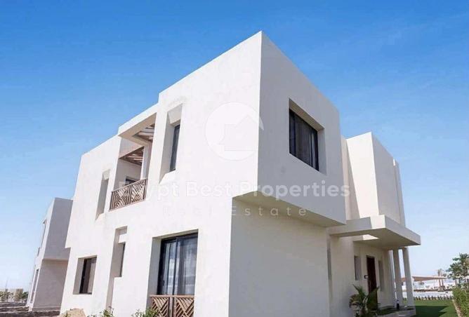 8133420 - صورة العقار 2