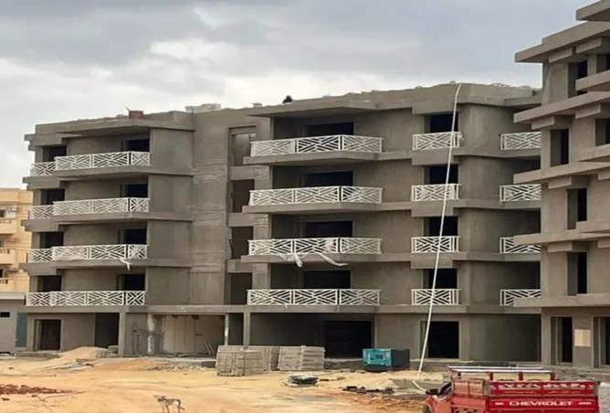 8520723 - الصورة الرئيسية للعقار