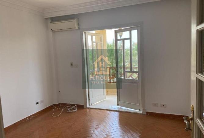 8045417 - Property Image 2