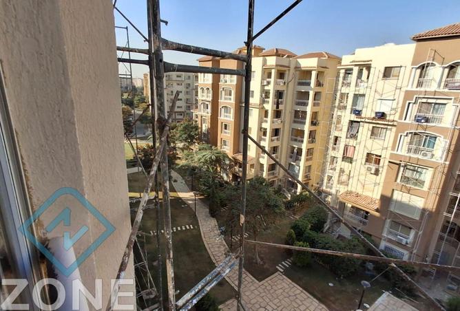 8552010 - Property Image 2