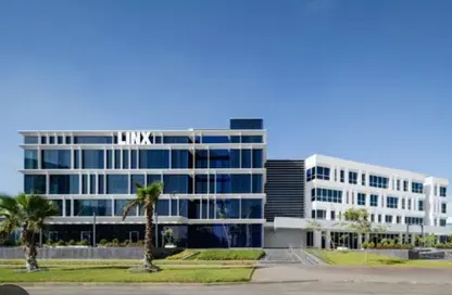 مساحات مكتبية - استوديو - 2 حمامات للايجار في القرية الذكية - طريق مصر اسكندرية الصحراوي - مدينة 6 أكتوبر - الجيزة