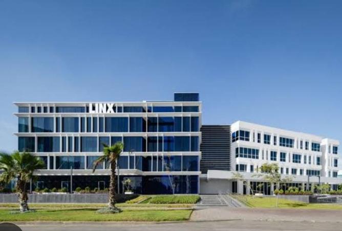 8415585 - صورة العقار 3