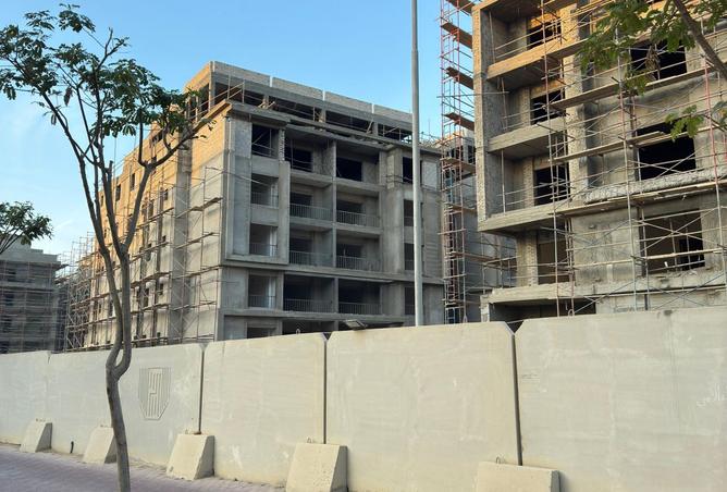 8224586 - Property Image 3