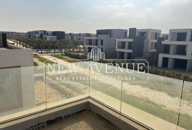 8239184 - صورة العقار 3