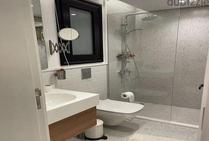 8445133 - صورة العقار 2