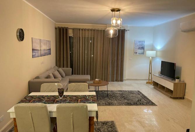 8389212 - صورة العقار 3