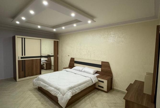 8274466 - صورة العقار 3