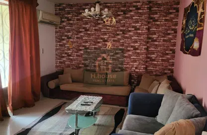 شقة - 2 غرف نوم - 1 حمام للايجار في امتداد الرحاب - الرحاب - مدينة القاهرة الجديدة - القاهرة شقة - 2 غرف نوم - 1 حمام للايجار في امتداد الرحاب - الرحاب - مدينة القاهرة الجديدة - القاهرة