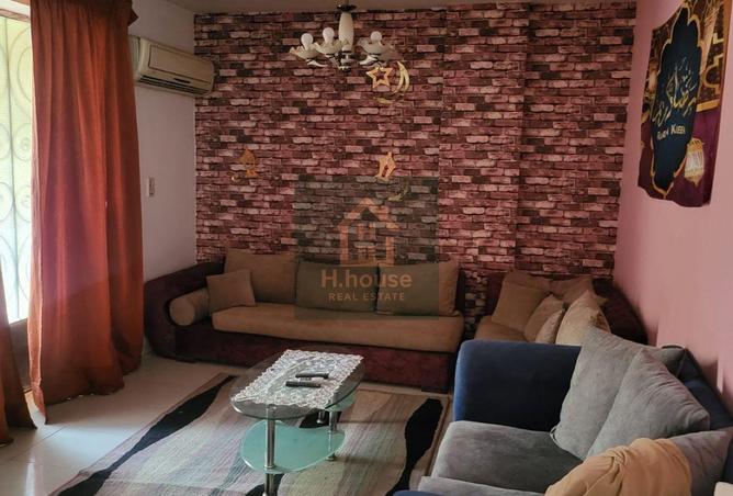 8170721 - الصورة الرئيسية للعقار