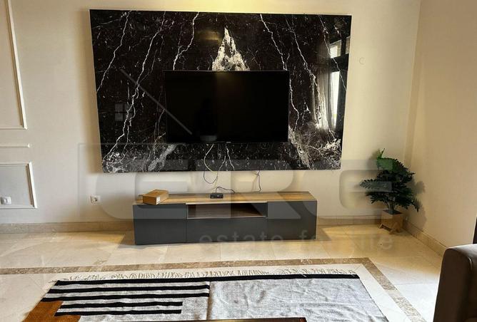 8152203 - Property Image 2