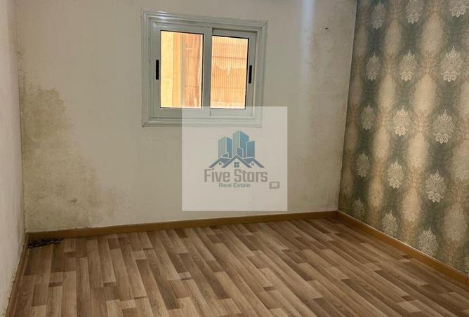 8428378 - Property Image 3