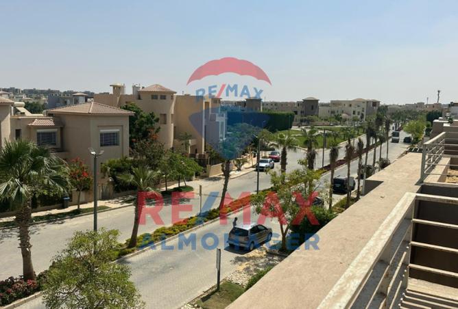 8233431 - صورة العقار 2