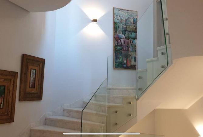 8251461 - Property Image 2