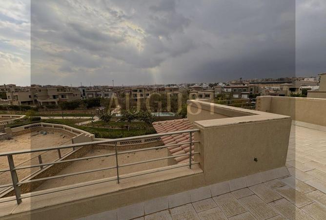 8120364 - صورة العقار 3