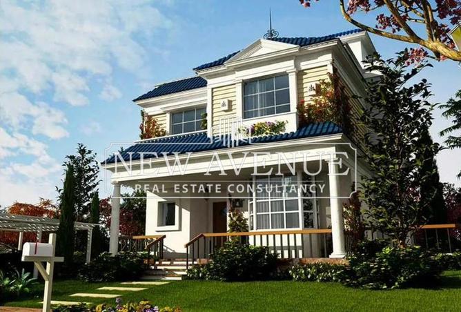 8431278 - Property Image 2