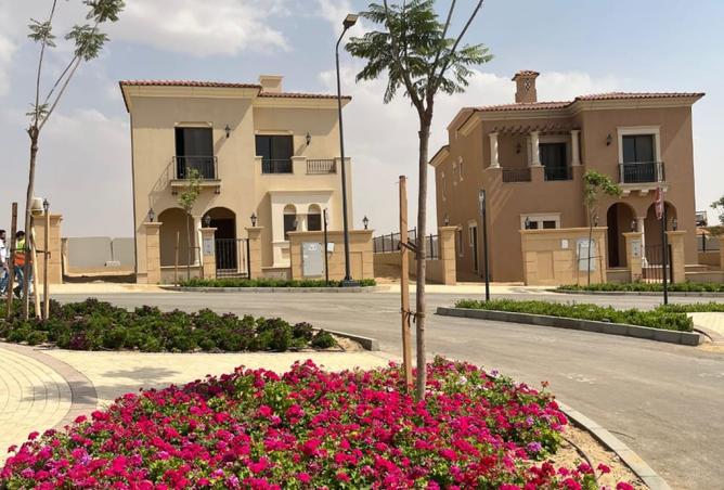 8441813 - صورة العقار 3