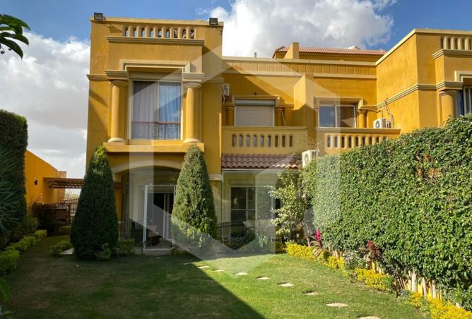 7920859 - Property Main Image