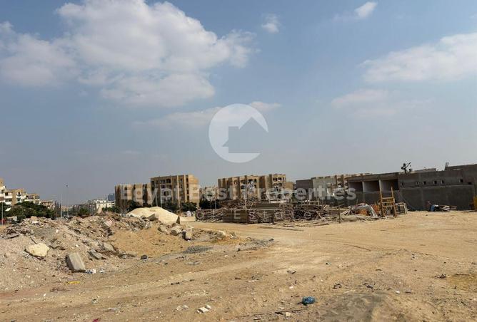 7963748 - Property Image 3