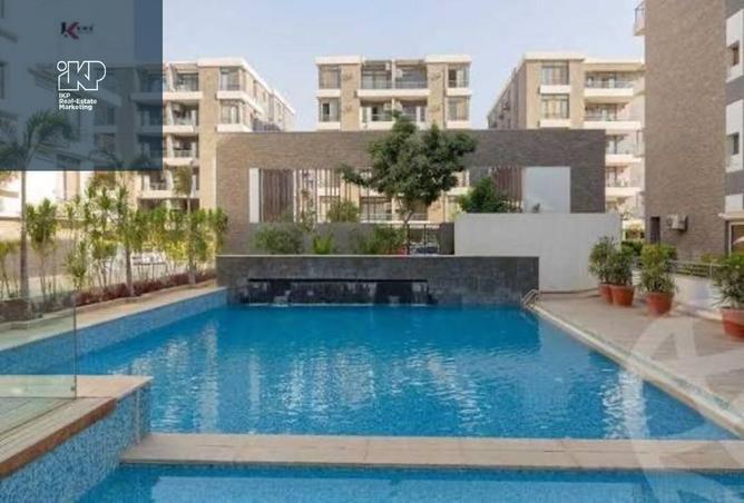 7992142 - Property Image 3