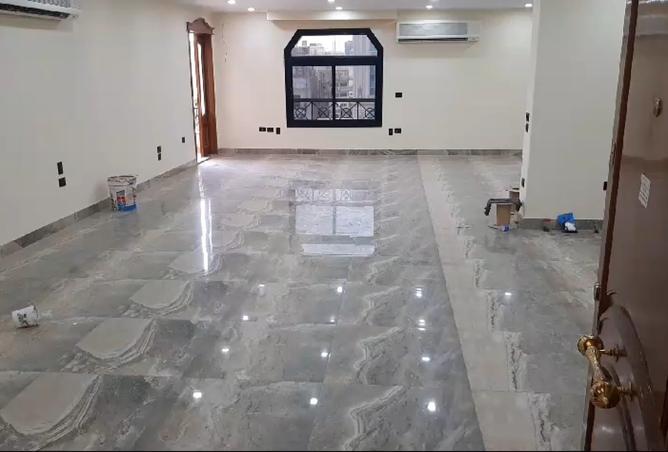 7882315 - الصورة الرئيسية للعقار