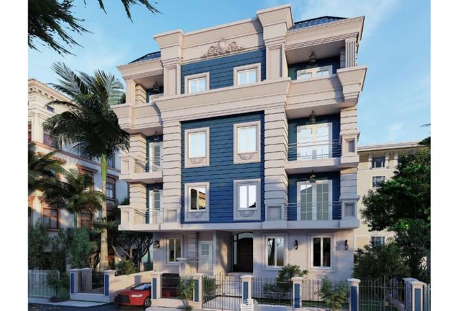 8477229 - صورة العقار 2