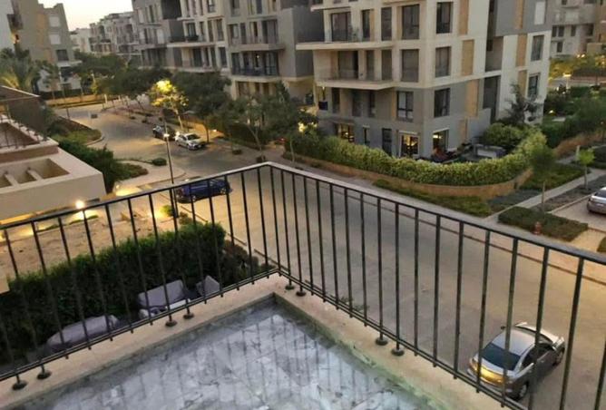 7961791 - صورة العقار 2