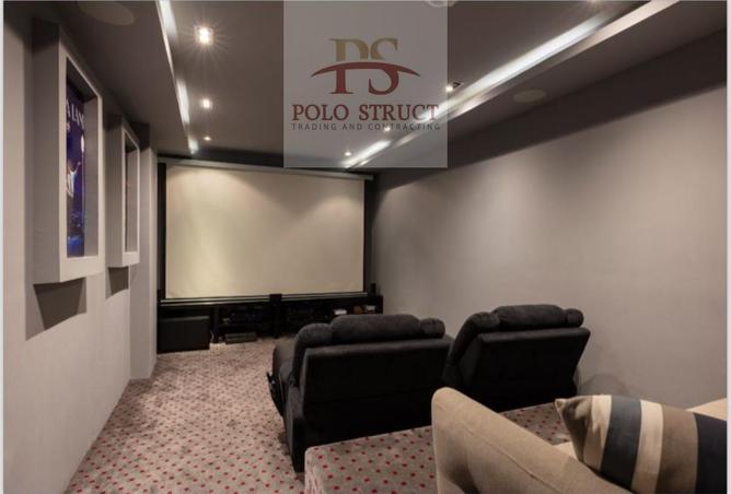 7975042 - Property Image 2