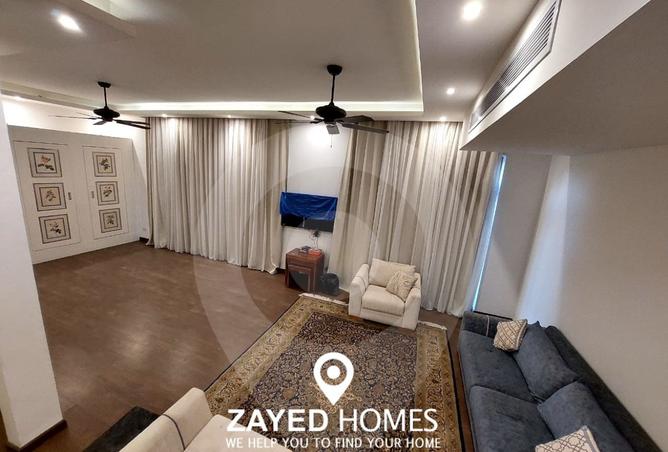 8504874 - صورة العقار 3