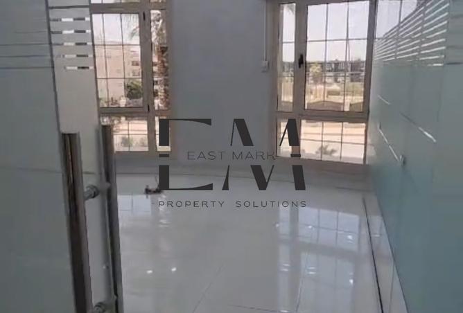 8436768 - Property Image 2