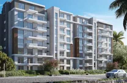 شقة - 2 غرف نوم - 3 حمامات للبيع في بالم هيلز نيو كايرو - كمبوندات التجمع الخامس - التجمع الخامس - مدينة القاهرة الجديدة - القاهرة شقة - 2 غرف نوم - 3 حمامات للبيع في بالم هيلز نيو كايرو - كمبوندات التجمع الخامس - التجمع الخامس - مدينة القاهرة الجديدة - القاهرة