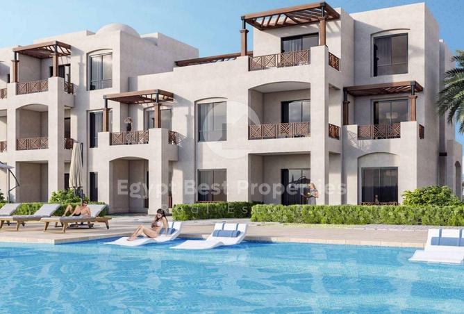 7883333 - Property Image 3