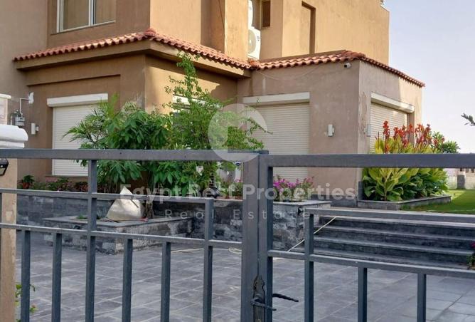 8536752 - الصورة الرئيسية للعقار