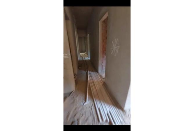 8061999 - صورة العقار 2