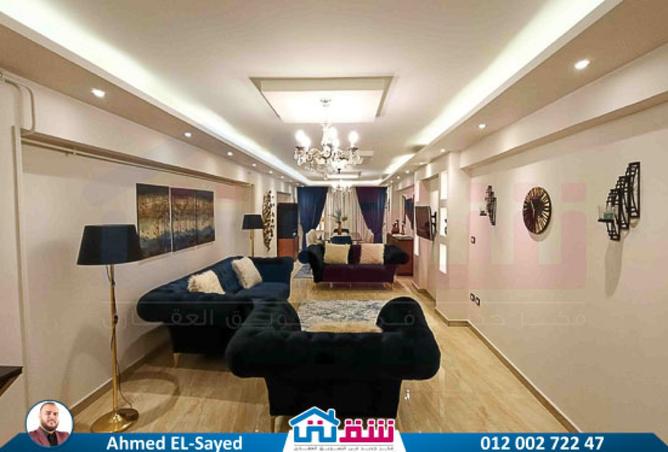 8034560 - الصورة الرئيسية للعقار