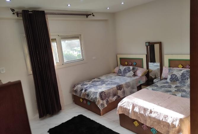 7995258 - Property Image 3