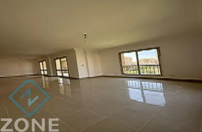 شقة - 3 غرف نوم - 3 حمامات للبيع في پريڤادو - مدينتي - القاهرة