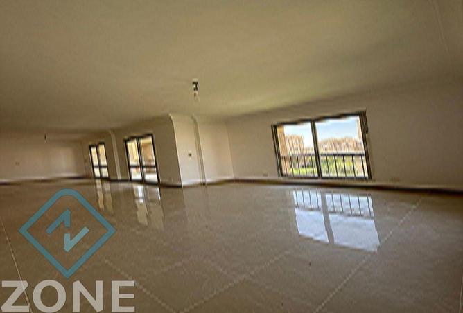 8195890 - الصورة الرئيسية للعقار