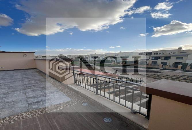 8145392 - Property Image 3