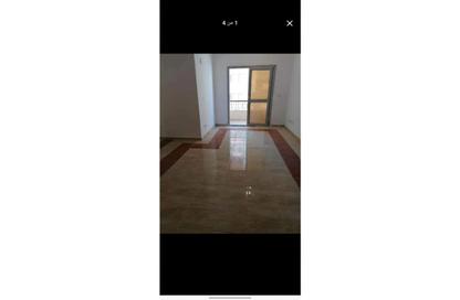 Apartment - 3 Bedrooms - 1 Bathroom for sale in Sia 6 October - Hadayek October - 6 October City - Giza