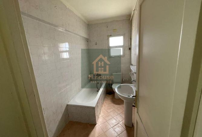 8141491 - Property Image 3