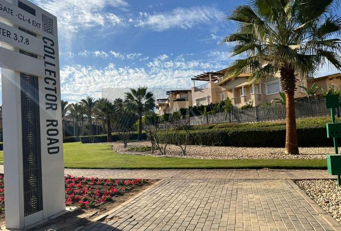 8411983 - Property Image 3