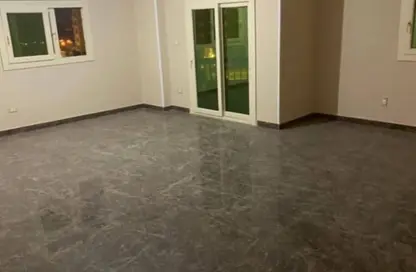 Apartment - 3 Bedrooms - 2 Bathrooms for rent in Al Feda Gardens - 5th Settlement Compounds - The 5th Settlement - New Cairo City - Cairo Apartment - 3 Bedrooms - 2 Bathrooms for rent in Al Feda Gardens - 5th Settlement Compounds - The 5th Settlement - New Cairo City - Cairo