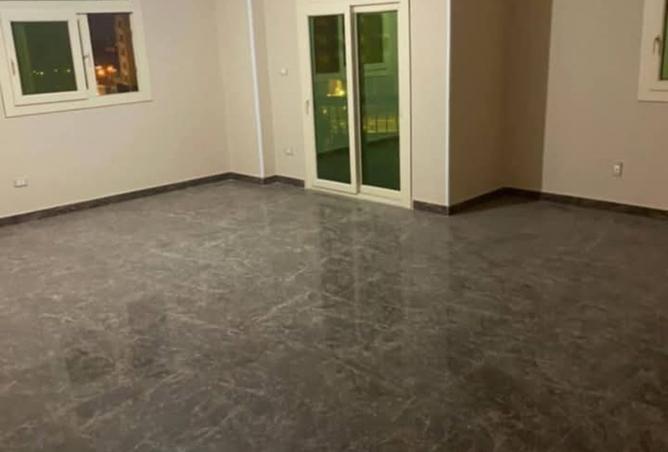 8423869 - Property Main Image