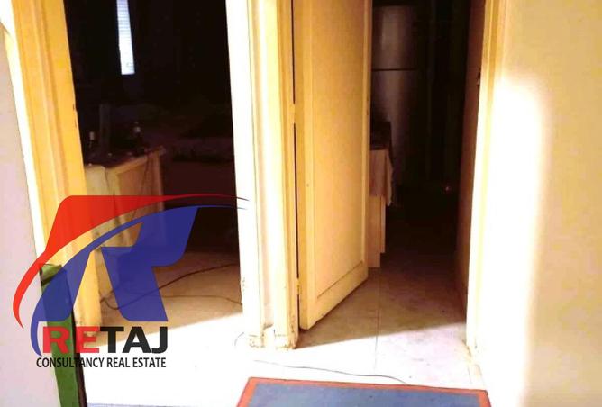 8495292 - صورة العقار 3