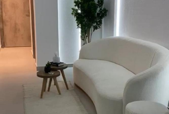 8386891 - Property Main Image