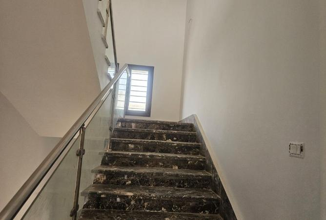 8096338 - صورة العقار 3