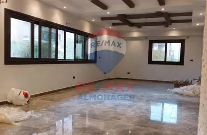 شقة - 3 غرف نوم - 3 حمامات للبيع في ميفيدا - كمبوندات التجمع الخامس - التجمع الخامس - مدينة القاهرة الجديدة - القاهرة