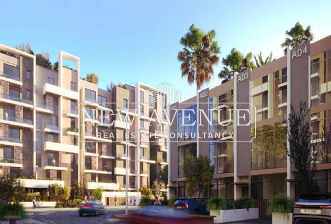 8445387 - صورة العقار 3