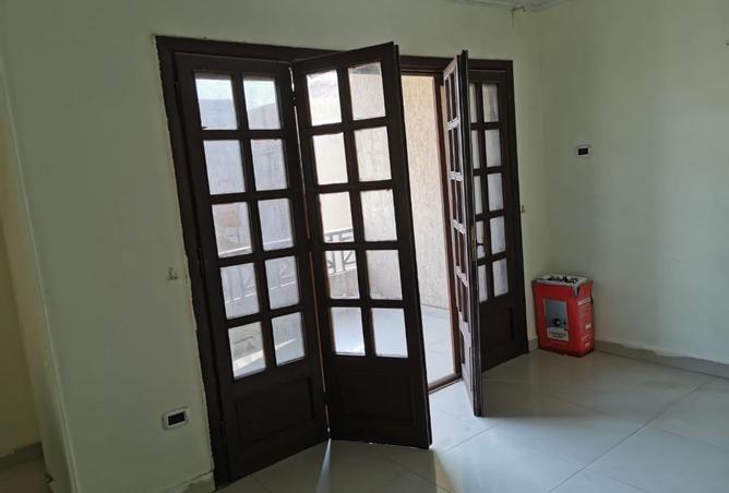 8191407 - Property Image 3