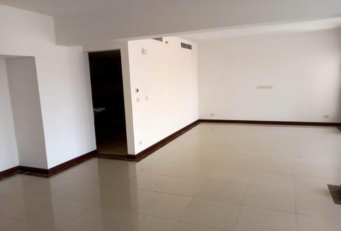 8388110 - صورة العقار 3